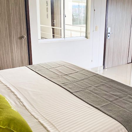 Ayenda 1136 Mh Ξενοδοχείο Pereira Εξωτερικό φωτογραφία